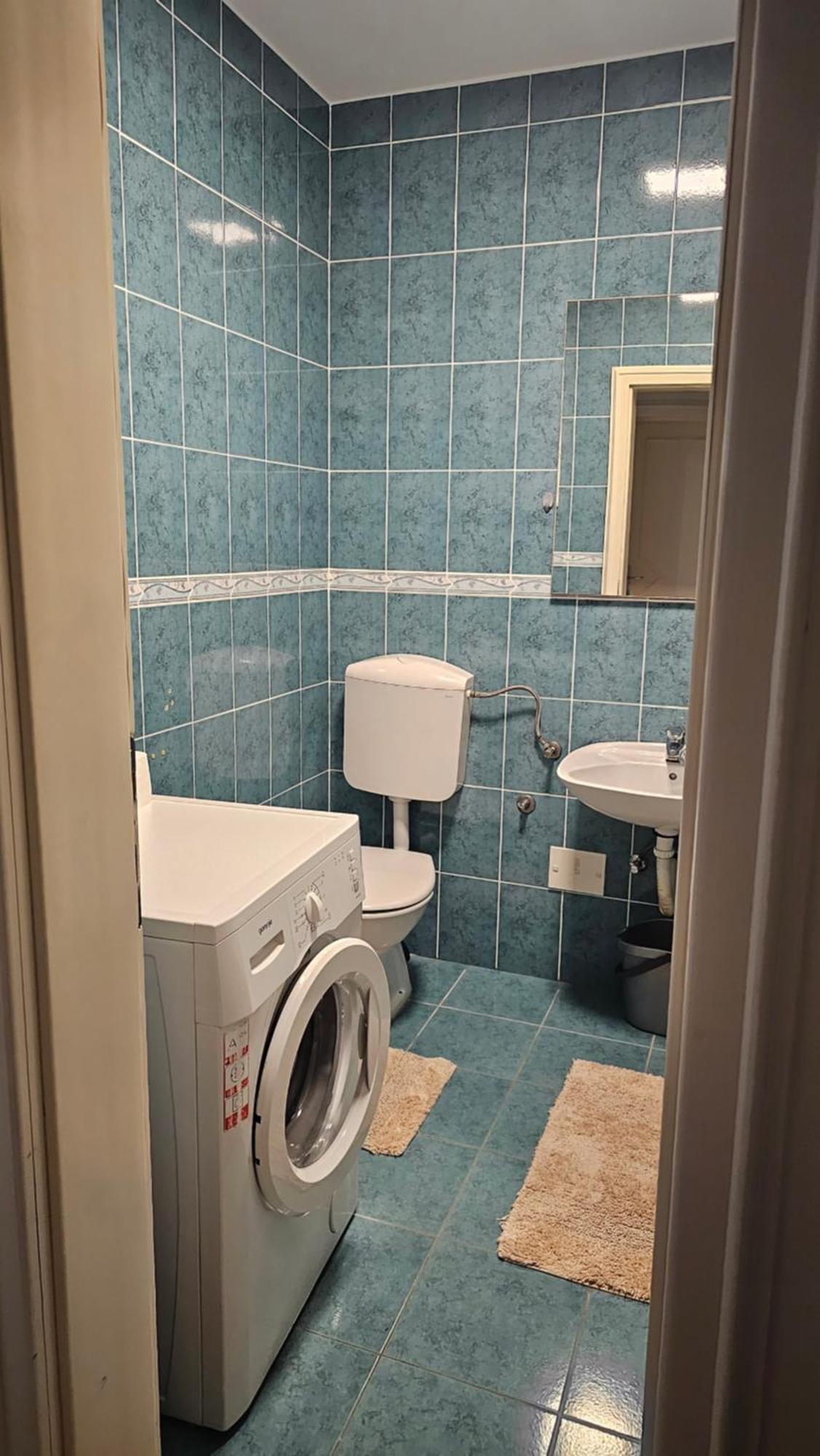 Grandpa Vojin'S Cozy Corner Διαμέρισμα Σουμπότικα Εξωτερικό φωτογραφία